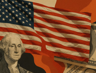 E-mail Sheep Technology