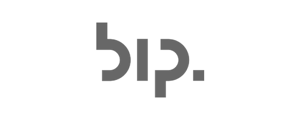 BIP