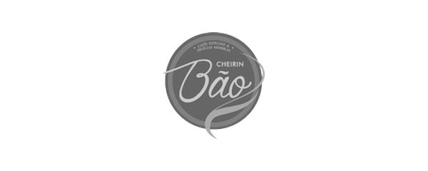 Cheirin Bão