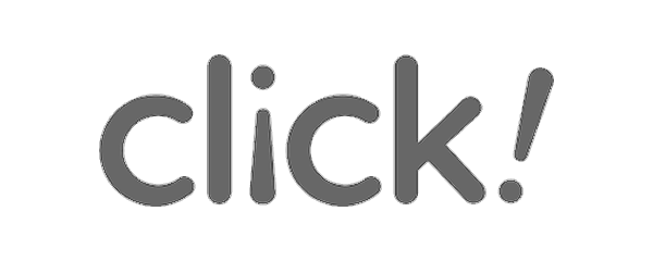 Click Promocional
