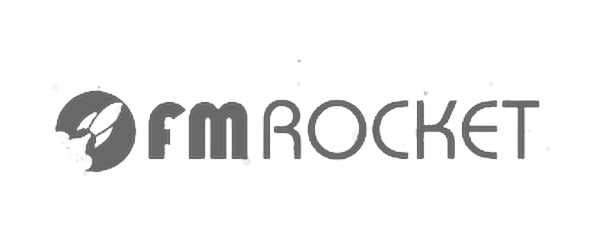 FM Rocket