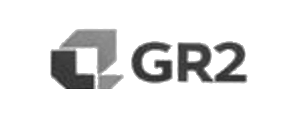 GR2