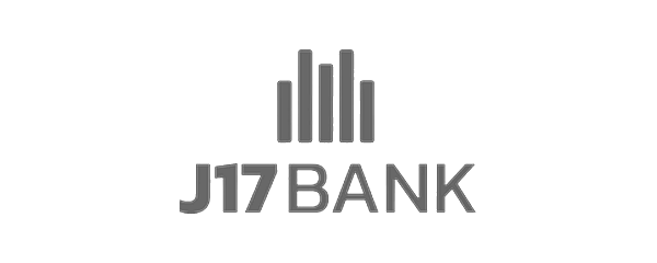 J17 Bank