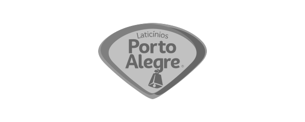 Laticínios Porto Alegre