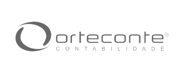 Orteconte