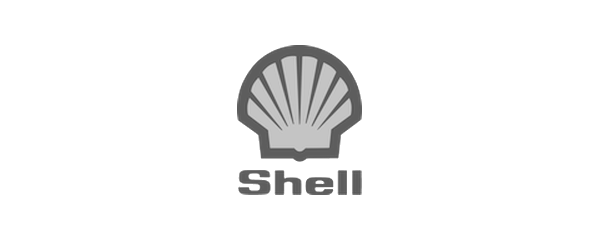 Shell