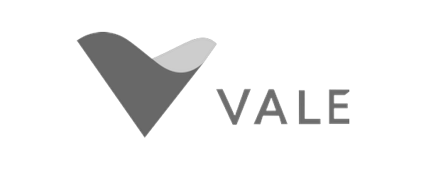 Vale